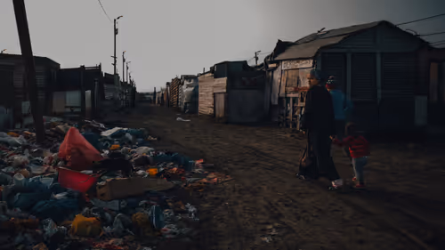 Item #38640678418960091879167073134620808059318826379912893500964934309666365636609 Media