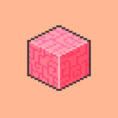 Item #36655290361753664243345969474450660013715103747422197522674546218166422339585 Media