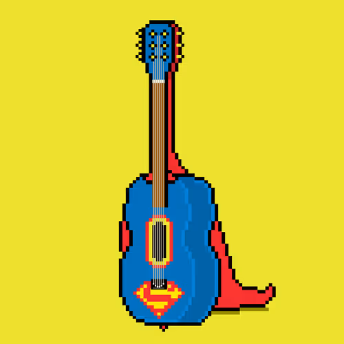 Item #26659876220207515666202742091930010850070751144633951512993772914419198590977 Media