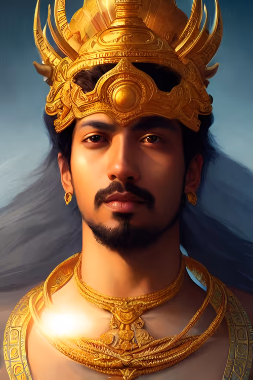 Item #80718278184631088498827012612886260345317544421666336478971195818606904485647 Media