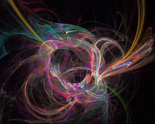 Item #91769887832752518166677708850391957666686765350180813621784373596808546353153 Media