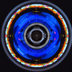 Loop 3 by 0x3ny