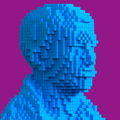 Item #16397338489144524572403717432387108714655797037434780887883727216484504567809 Media