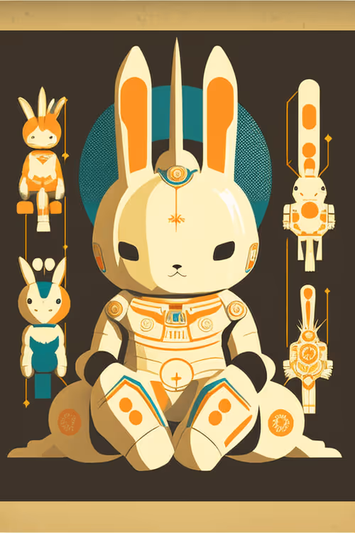 Item #75565631739087305440891810406367588333595438706470884374268529408969527001089 Media