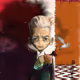 110932541056168778567719081867964070772298075611415645648011374881052725084170