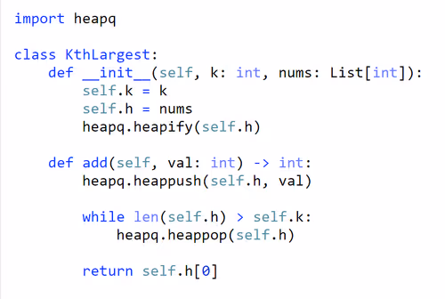 Item #48547636276763959428826048071028271917649675127559383609433609467288449187841 Media