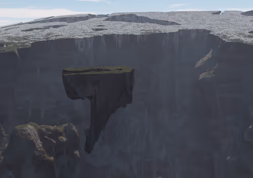 Item #72407656650037389328967993611047014223280056725029532514132816215604648214529 Media