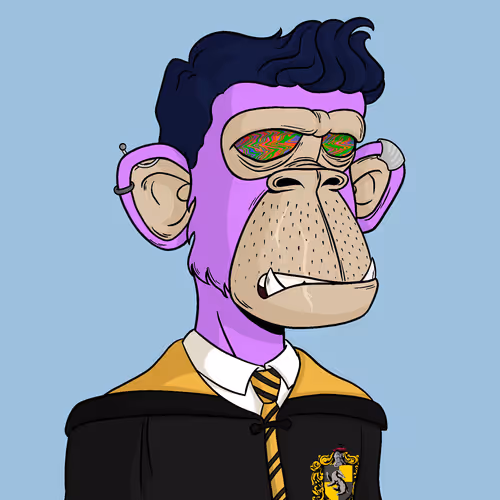 Untitled Collection #76342593