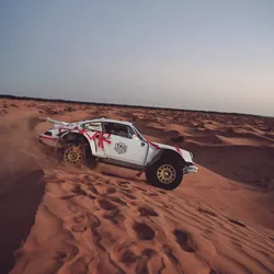 18932305824728607309406973374401543082334769892490111625385641695871842123777