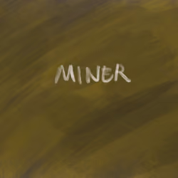 Simple Word 029