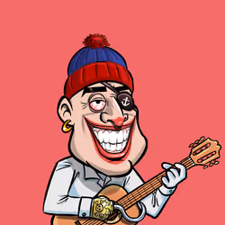 28202434512794470351058709007164396594319222419967109759332044332425751298049