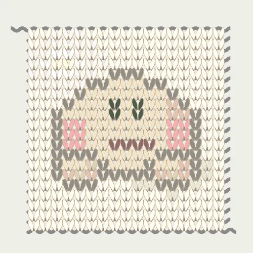 Item #31805104689121724939291125190391779359107486362603750927720532340827110768641 Media