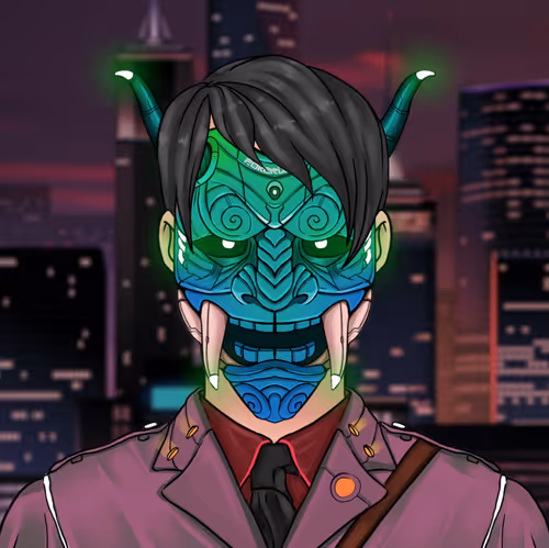 Item #32425166443344245230913950025911251246086534663375637125946340698076867461121 Media