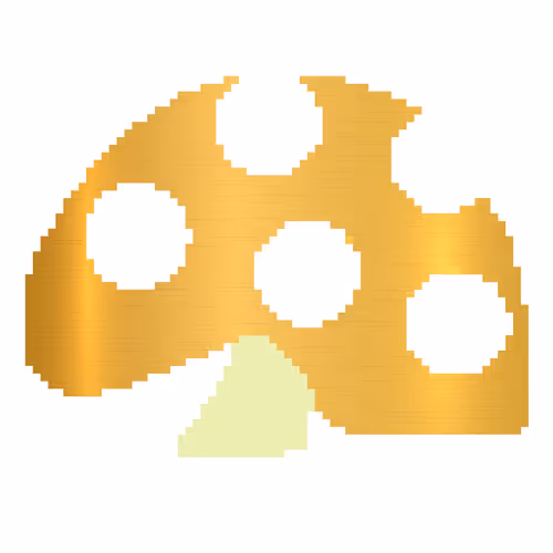 55979473470279156882473943577319589851721944965671136347104688112285595467777