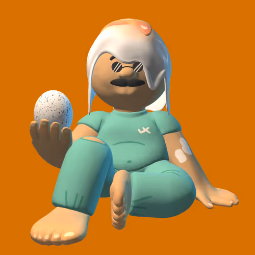 Item #106290099312048817288082992660288672948194585753835470325858916865973677981697 Media