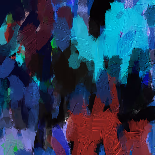 87590146296549377936270137077217893871331545087607586513545875431789990772737