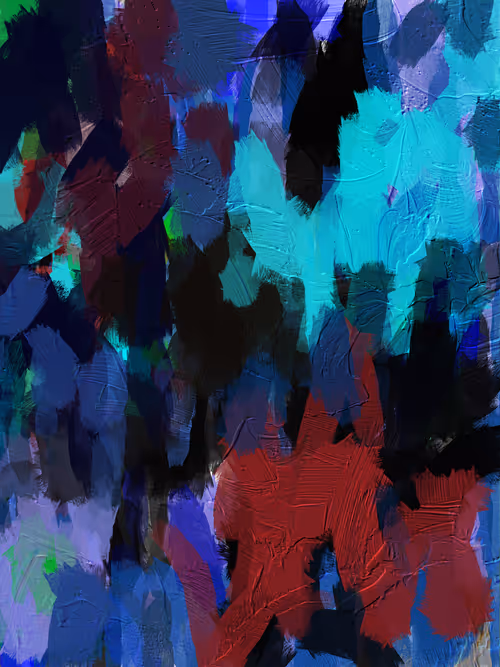 Item #87590146296549377936270137077217893871331545087607586513545875431789990772737 Media