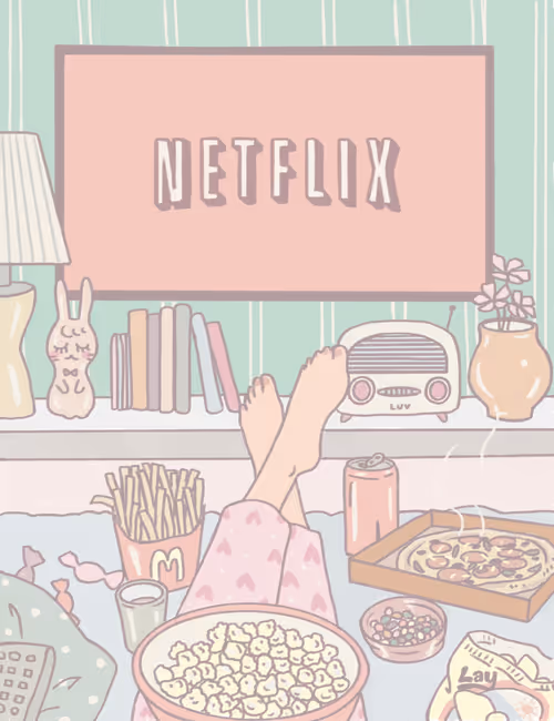 Item #18452301552085986757875343180768514947983527088069245416912322971165272309761 Media