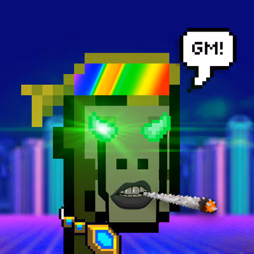 Item #85799622320254933162115753726238912946972704429541097231840036423974082576385 Media