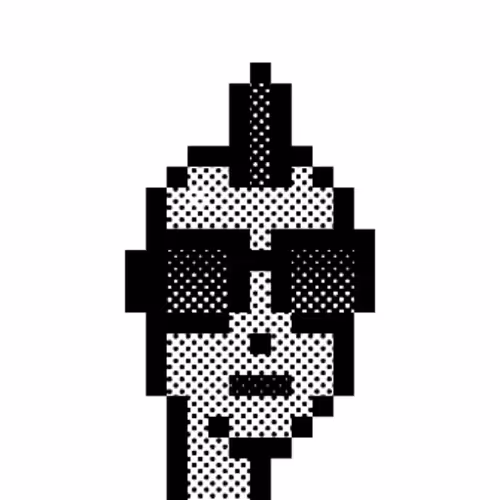 Item #113902199310856465268076272783192341784946012092086703136214770207799667326977 Media