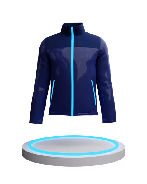 Item #83949045900613502735777864141180163599658904563195407242744873331686268469249 Media