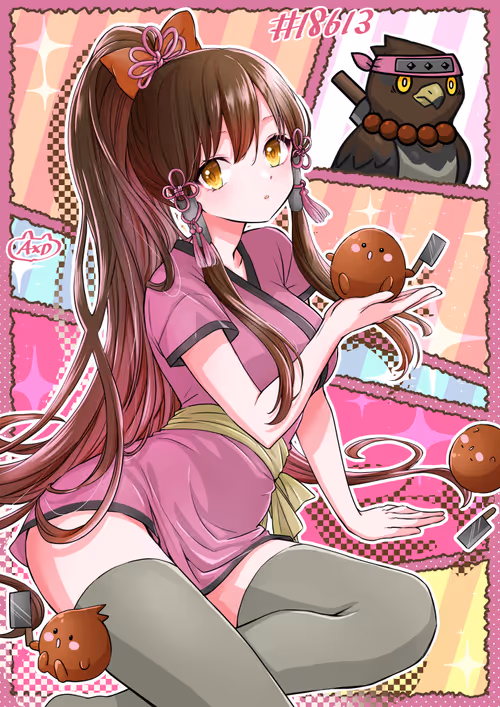 Item #34418155034659807201413582141413054131960097602135417654428957978983386841089 Media