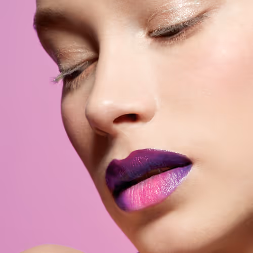 64336669746877149770964145345339854202232650155870837028889065778106085670913