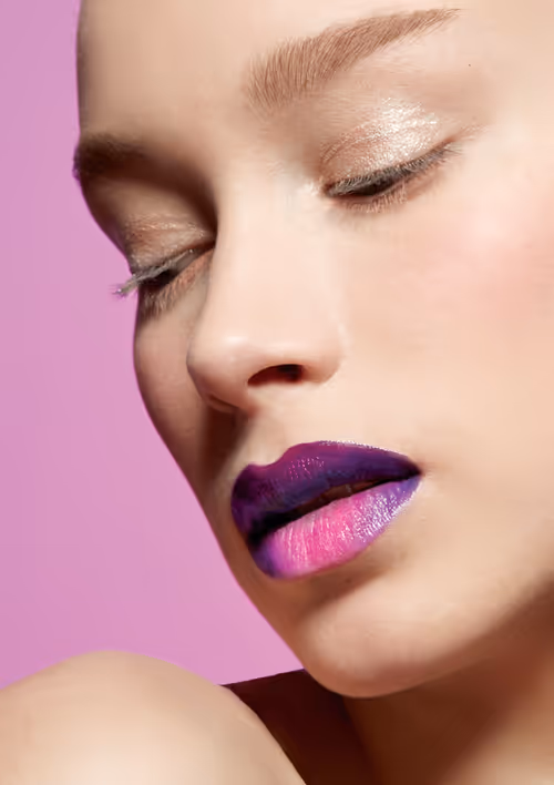 Item #64336669746877149770964145345339854202232650155870837028889065778106085670913 Media