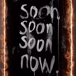 NOW#3