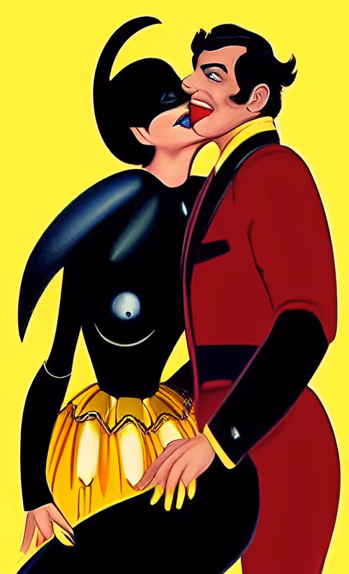 Item #91561688209790007788464396109922332310535732126266547957595955103304482029569 Media