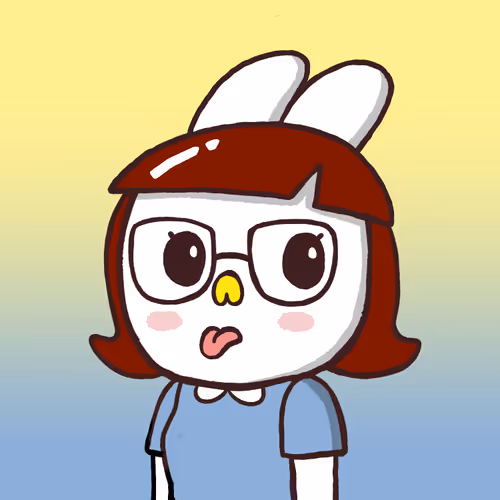 Item #85655126818399330937706230957869468950215295561254776888906432571835538210817 Media