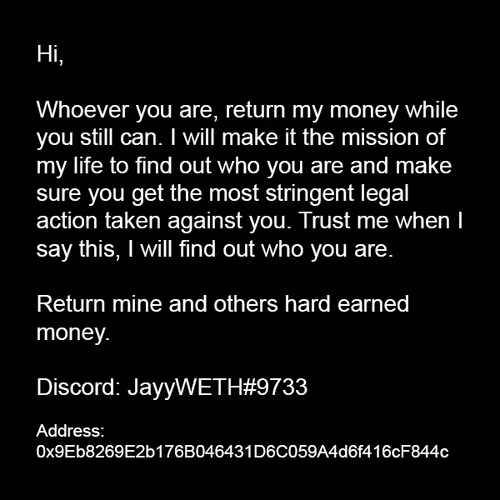 Item #71790796466646125693742019225561601807280933843903814059243723897147442069505 Media