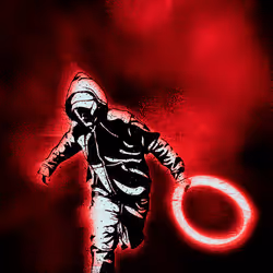 114995080419914877985747503281462091037209660073066789393767137406798977302529