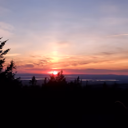 Sun Set _12
