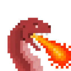 66276411577518523993151526563394857516082446647464280768523563690460790652929