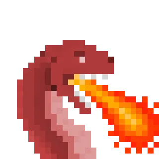 Item #66276411577518523993151526563394857516082446647464280768523563690460790652929 Media