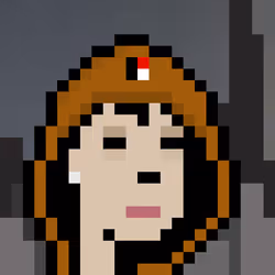 81009508384604705878791240793760965267159650196619676943146349431101889445889