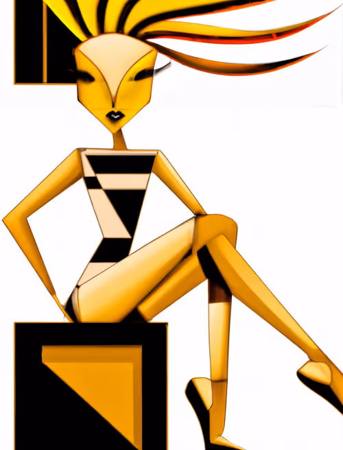 Item #52186198635424597728176025515183066148153471361030465447758553186838907977729 Media