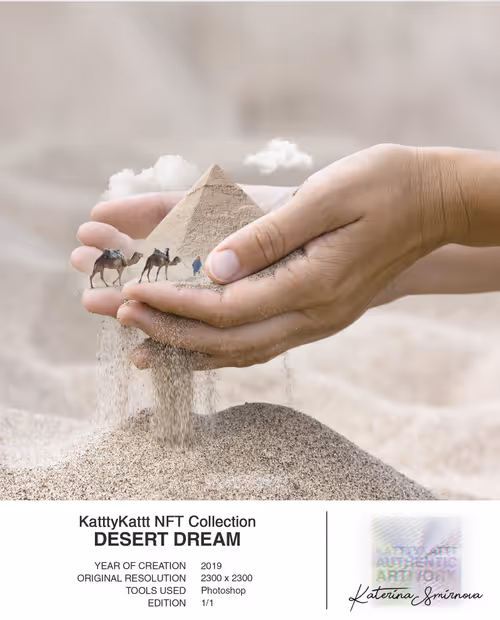 Item #106580283699910290873703354905682240836804791678744298625308732498610361466881 Media