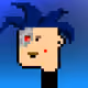 88554721385968506526306872984135113719956195304411960427804466555553142800385
