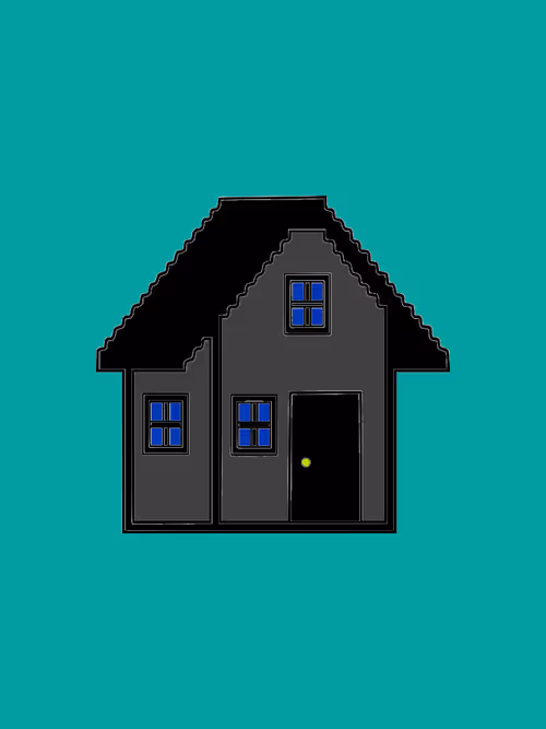 Item #59229352578522863912524894951394637118815542578534451649447875467434432397313 Media