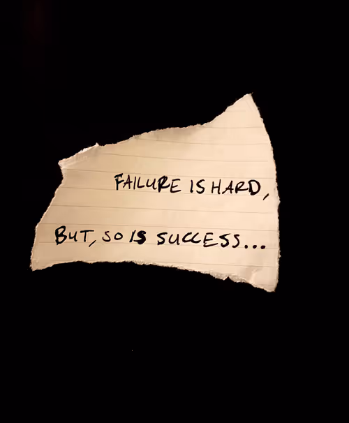 Item #86516883335503461035410537801443525317545547471958642450200361120370060689409 Media