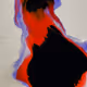 101798116254510798330486236990451841615541533753866395116378150694912530579457