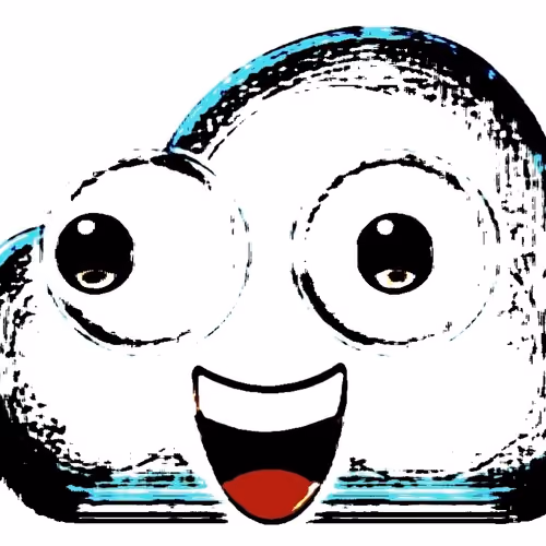 44677650139978423009236171780962211756222866019947017971948399778064437870593