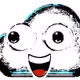 44677650139978423009236171780962211756222866019947017971948399778064437870593