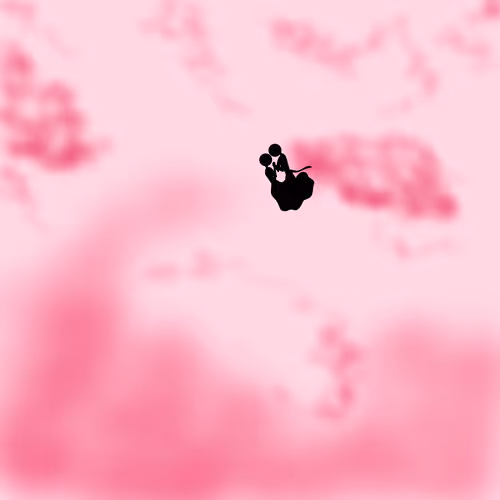 Item #71881252180620810913236312921436935844024477878668862324706127234951341408257 Media