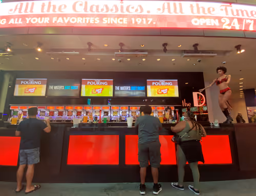 Item #48586363759381503143042118242978001323751418884239391505407157609039946317825 Media