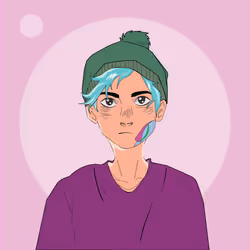 68935408567208604179217926223991846740617040309322521507515347270433838727169