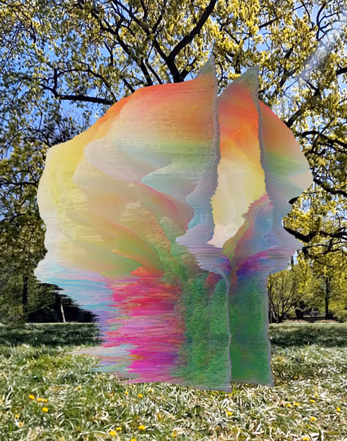 Item #7604220924382711211676712870846812594827417924910941317355160104731622244353 Media