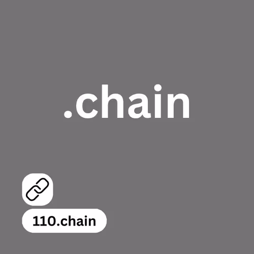 41860036020443926894857610464301523335557181252259197147415589202649799458817